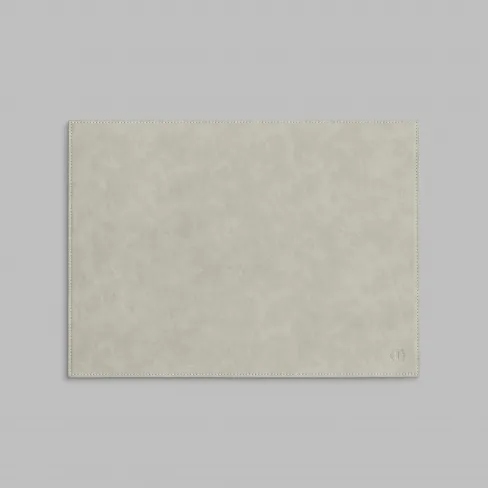 Placemat RHINE