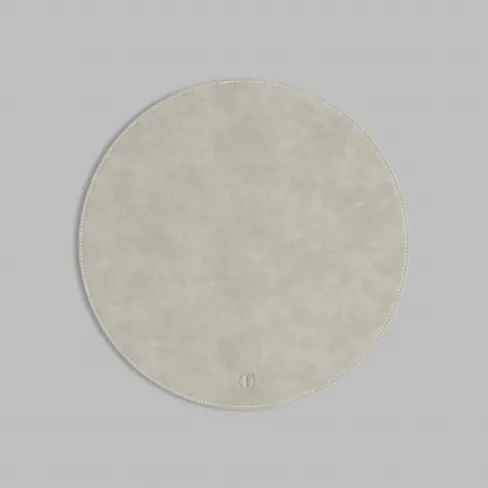 Placemat RHINE