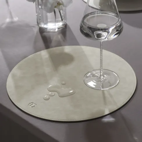 Placemat RHINE