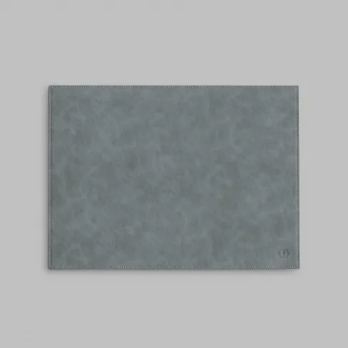 Placemat RHINE
