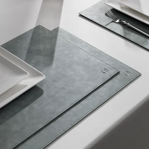 Placemat RHINE