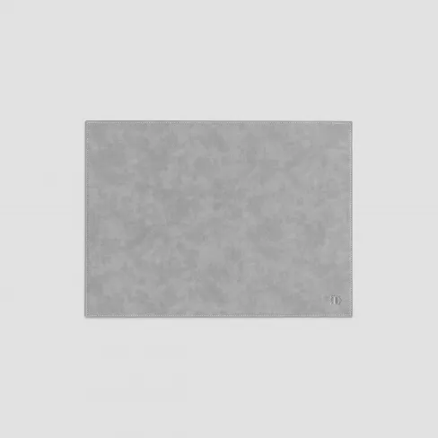 Placemat RHINE