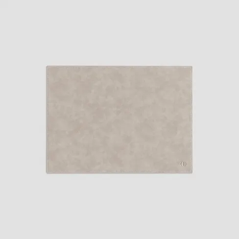 Placemat RHINE