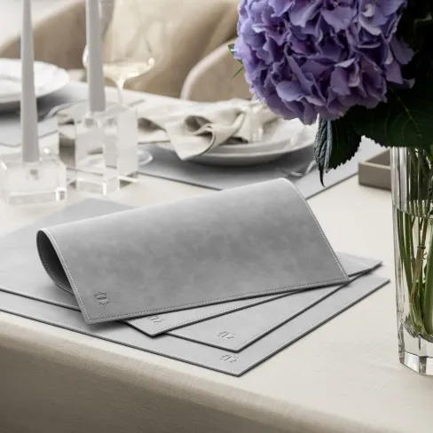 Placemat RHINE