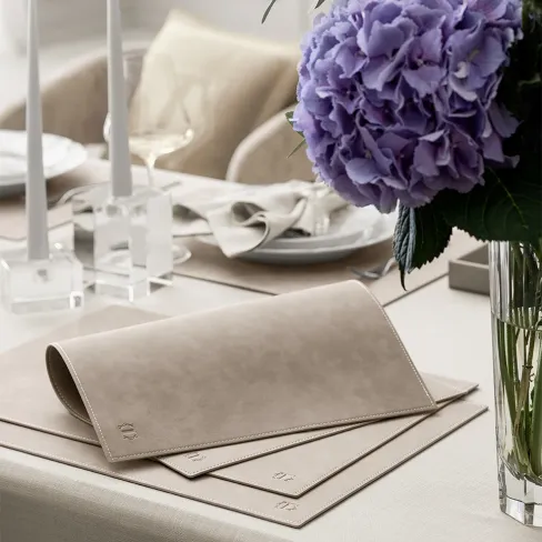Placemat RHINE