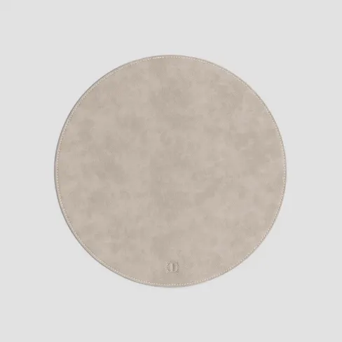 Placemat RHINE