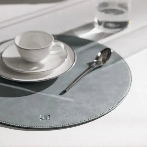 Placemat RHINE