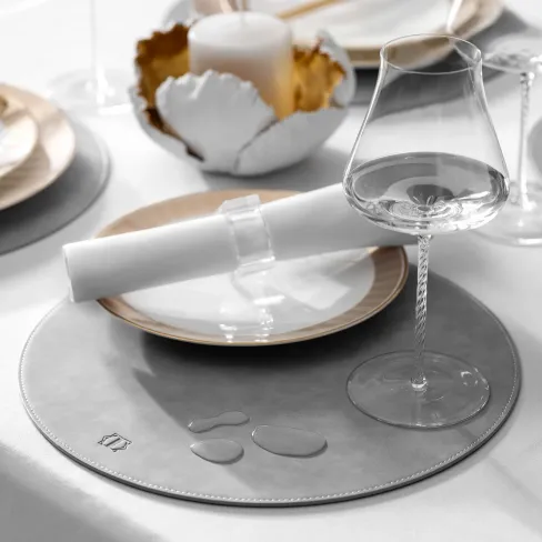 Placemat RHINE