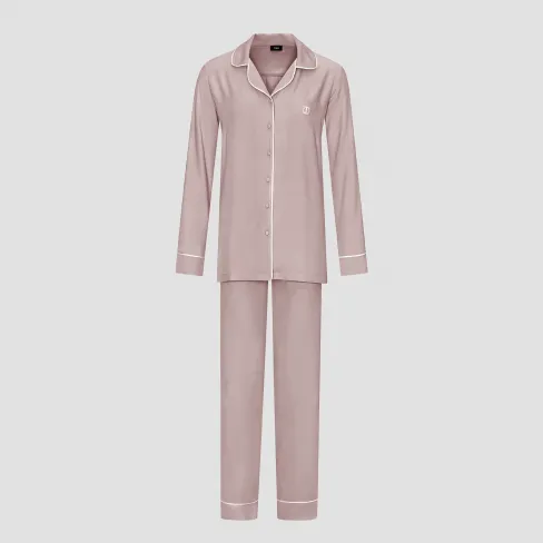 Pajamas RAMEL