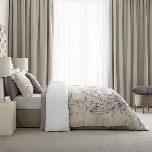 Duvet cover RANIERO
