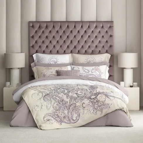 Duvet cover RANIERO