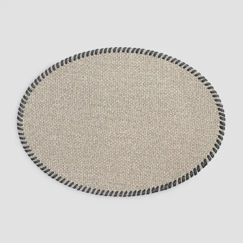 Placemat RANTE   