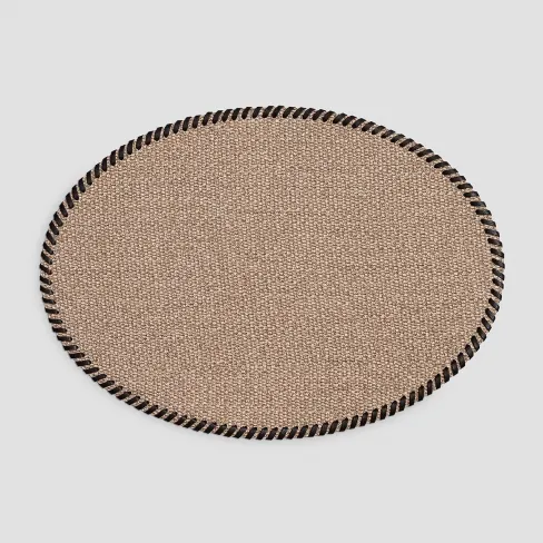 Placemat RANTE   