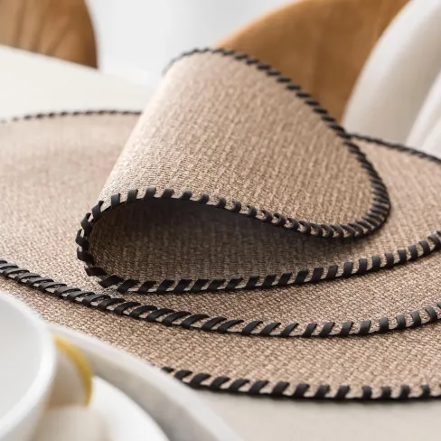 Placemat RANTE   