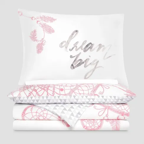 Bed linen set RENE