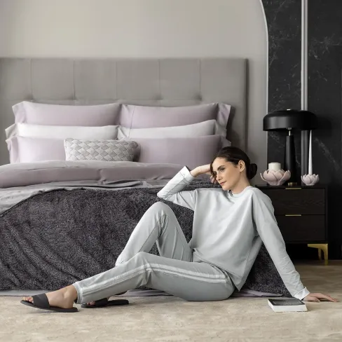 Homewear RENE