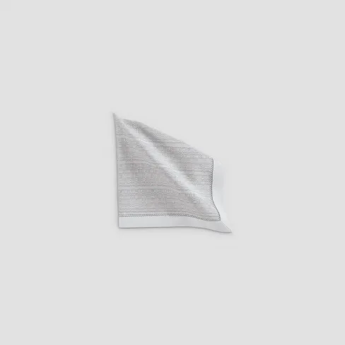 Napkin RENTON   