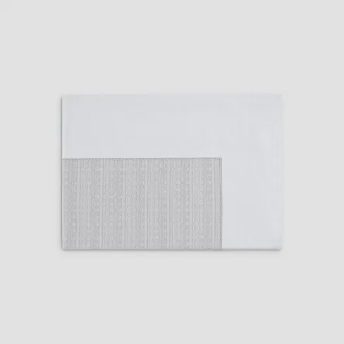 Table linen RENTON  