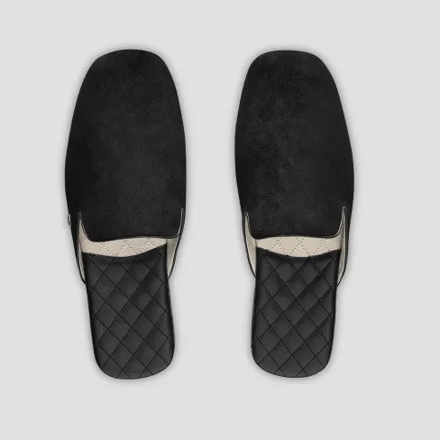 Slippers RHEON