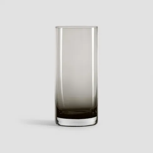 Beverage glasses RIORDAN 