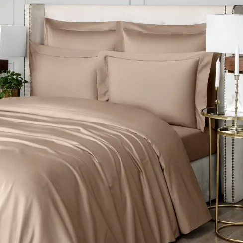 Sheet RHAPSODY