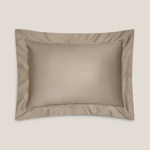 Pillowcase RHAPSODY