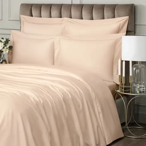 Duvet cover RHAPSODY    