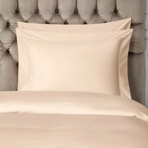 Pillowcase RHAPSODY 
