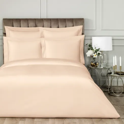 Duvet cover RHAPSODY    