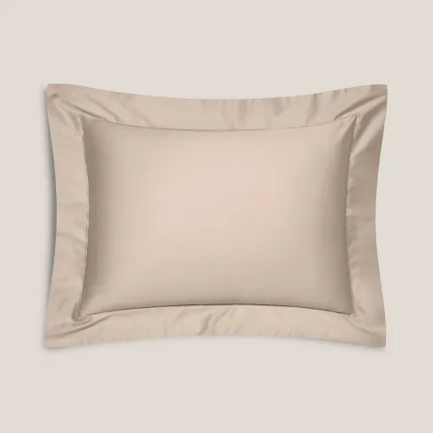 Pillowcase RHAPSODY 