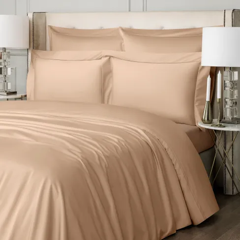 Duvet cover RHAPSODY  