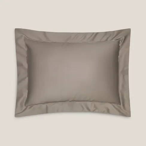 Pillowcase set RHAPSODY    