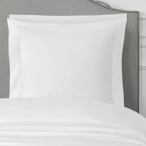 Pillowscase RHAPSODY