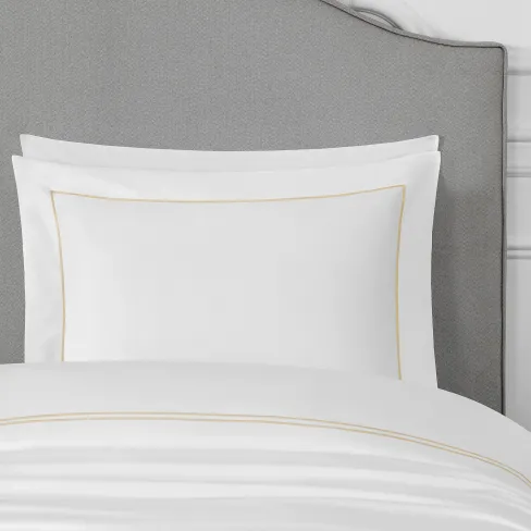 Pillowscase RHAPSODY