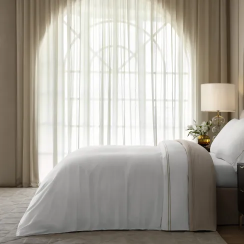 Duvet cover RHAPSODY 