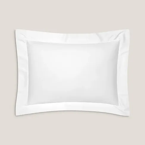 Pillowscase RHAPSODY