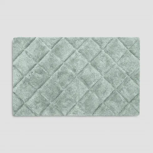 Bath mat RHODES