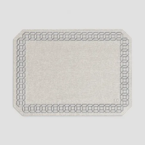 Placemat RIGO
