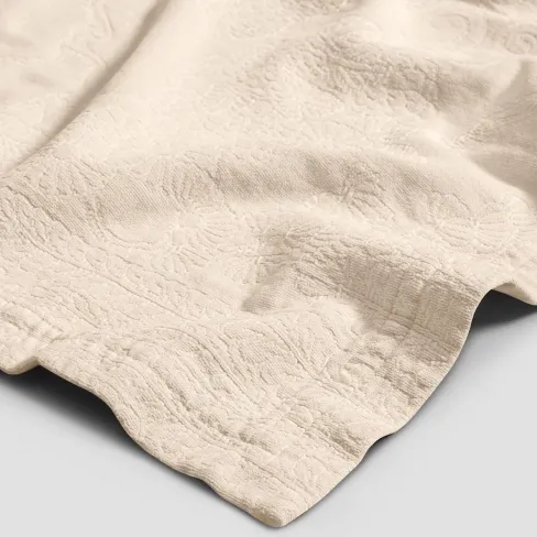Bedspread RIOKO   