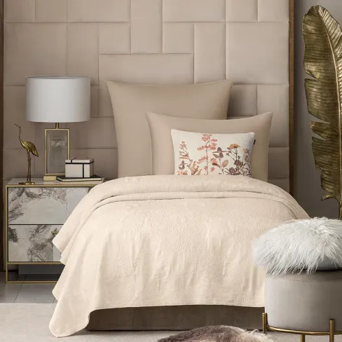 Bedspread RIOKO   