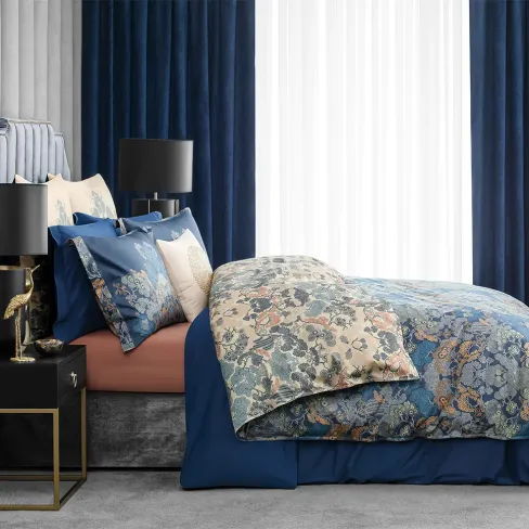 Duvet cover RIOKO
