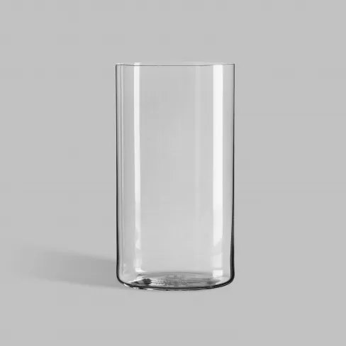 Beverage glasses ROUSSO
