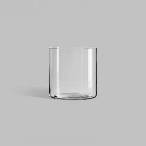 Beverage glasses ROUSSO