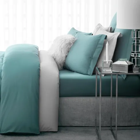 Duvet cover ROYAL  