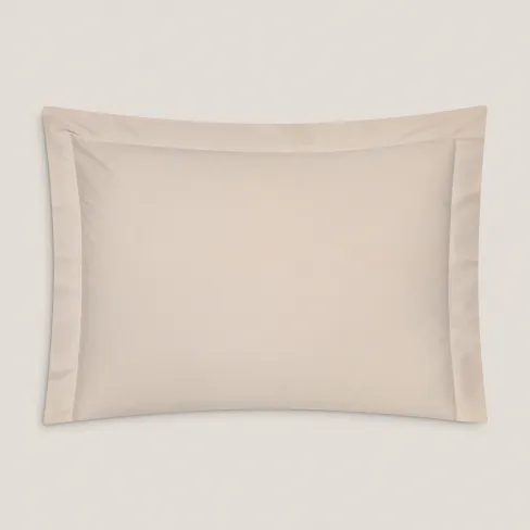 Pillowcase set ROYAL    
