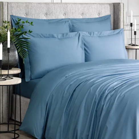 Duvet cover ROYAL