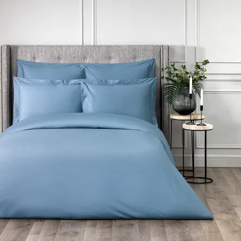 Duvet cover ROYAL