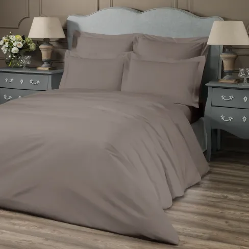 Duvet cover ROYAL    