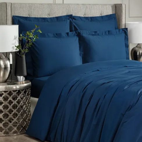 Duvet cover ROYAL