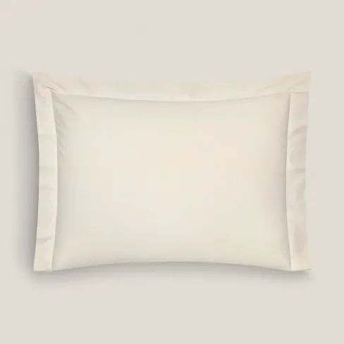 Pillowcase ROYAL 